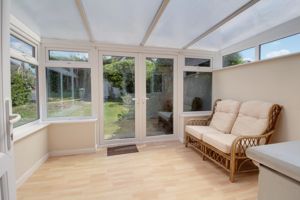 Photo 6- click for photo gallery